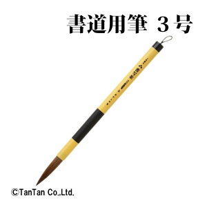 pM 3 яʊy M  K j̎q ̎q FITGRIP  AL-F100yKzy2301zyCz