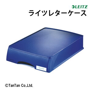 Cc ^[P[X u[ 5210-00-35 A4TCY 1i ސ [ Xe[Vi[ fXNg[ AREuYyGzy2302zyCz