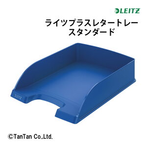 Cc vX ^[g[ X^_[h u[ 5227-10-35 A4TCY ސ [ Xe[Vi[ fXNg[ AREuYyGzy2302zyCz