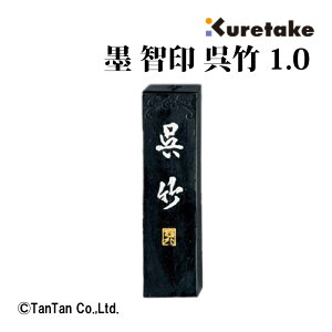 n q| 1.0^ Ō`n AA7-10  K i    pi |iN^PjyGzy2302zyCz