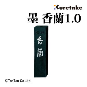 n  1.0^ Ō`n Ab3-10 K  w w n |iN^PjyGzy2302zyCz