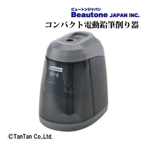 dM dr BV-6 ubN r[gWp wK ItBX p\R   RpNgdMyGzy2302zyCz