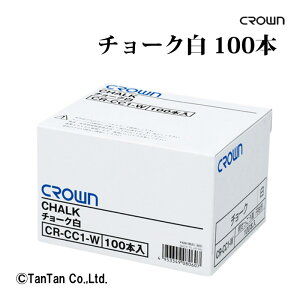 `[N 100{  NE CR-CC1-W  ΍p pi `[NA[gyGzy2302zyCz