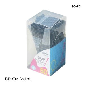 NbvtyV  50{ DA-488-d AP[g Z~i[ ĝĉM XRA \jbNyGzy2302zyCz