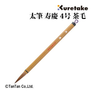 M c M | 4 M w 发p wZʗp  K   [ JC337-4yKzy2302zyCz
