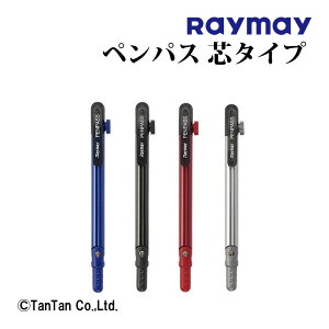 y10IX2{{yVJ[h4{zypX RpX c^Cv y^RpX CC w } pi fUC  wZ Z JC705yGzy2302zyCz