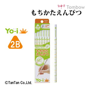M Yo-i ҂ Op Ȃ݃C g{ TOMBOW̎q j̎q 12{ _[X 2B  dM Vw i Vw wZ pi ItBXyKzy2302zyCz