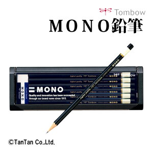M }p vP[X艔M 12{ H 2H HB B 2B 3B 4B 1_[X St MONO m g{MyKzy2302zyCz