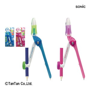 X[p[RpX pX Mp u[  sN  RpX M w ȒP } pi  wZ Z SONIC \jbN sk-767 yGzy2302zyCz