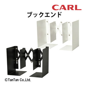 1,000~N[|zzubNGh ubN zCg alb-55 A5TCY ubNX^h { Lk^ Jh~ pi J[ CARLyGzyCz
