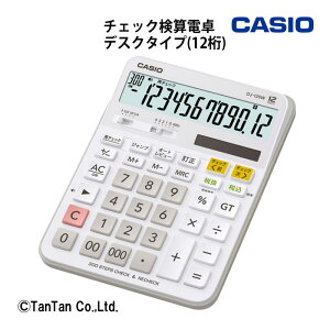 `FbNZd fXN^Cv(12) @\d ŗݒ^Cv Wv ItBX@ JVIvZ@ CASIO JVIyGzyCz