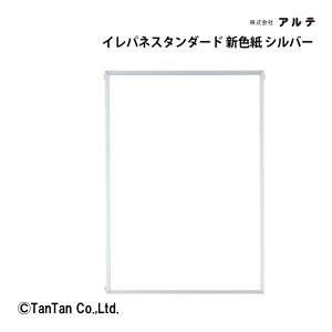 CplX^_[h GR VF A~t[ Ae fpi pi f |X^[ POP |bv CXg ʐ^  ST-G32-SVyGzyCz