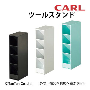 c[X^h }`X^h J[ c^ ^ y yX^h M Lb` CN ϕi [   pi ItBX TS-001yGzyCz