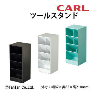 c[X^h }`X^h J[ c^ ^ y yX^h M Lb` CN ϕi [   pi ItBX CARL J[ TS-002yGzyCz