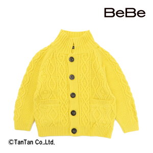 y40OFFZ[zJ[fBK jbg LbY j̎q 110 q gbvX tBbV[}jbg BeBe xxyGzy2303zy45z