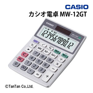 O[w@Kd ItBX@ d ~jWXg^Cv 12 JVIvZ@ CASIO JVI MW-12GT-NyGzy46z