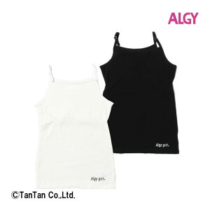 y10OFFZ[zJbvt L~\[ AW[ 140-160cm WjA ̎q   q Ci[ ALGYyKzy2501zy48z