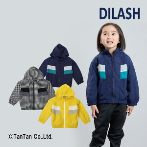 y20OFFZ[zfBbV EChu[J[ WPbg AE^[ n `FbN j̎q LbY ubN lCr[ CG[ 100-140cmyKzy2401zy48z