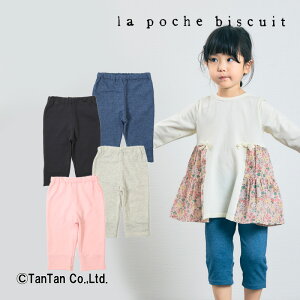 y20OFFZ[z|VFrXLC MX 7 ̎q Xpbc LbY ˂hJ 80-140cm q {gX pc 24t La poche biscuit yKzy2401zy48zyD20z