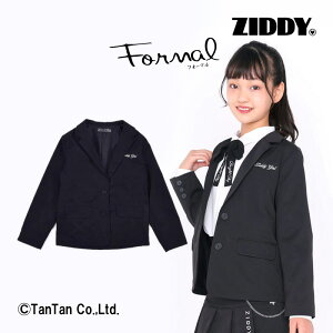 y30OFFZ[zZIDDY WfB WPbg 130-160cm ̎q LbY WjA e[[h  tH[} tbV[YyGzy2201zy48z