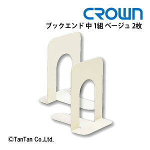 CROWN NE ubNGh  1g x[W2 X`[ CR-BE16-BEyGzyCz