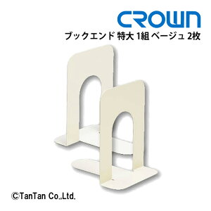 CROWN NE ubNGh  1g x[W2 X`[ CR-BE30-BEyGzyCz