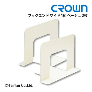 CROWN NE ubNGh Ch 1g x[W2 X`[ CR-BE35-BEyGzyCz