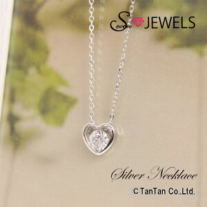 lbNX ANZT[ LbY q ̎q I[vn[g Vo[ v[g Mtg v`v Vv fB[XyKzy2003zy49zyCz