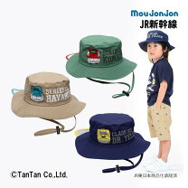 楽天市場】moujonjon 帽子（キッズ・ベビー・マタニティ）の通販