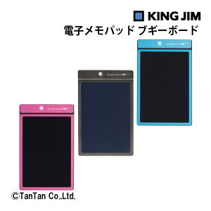 LOW uM[{[h dqpbh u[ ubN sN 8.5C` BB-1GXyGzy2402zyCz