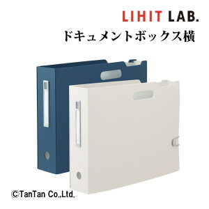 hLg{bNX A4 noie-style t@C [ f-7691 LIHIT LAB qguyGzy2402zyCz