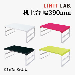  390mm nC^Cv     A-7331 LIHIT LAB qguyGzy2402zyCz