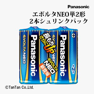 ���d�r �G�{���^NEO �A���J�����d�r �P2�`2�{�V�������N�p�b�N Panasonic �p�i�\�j�b�N LR14NJ/2SE�yK�z�y2402�z�yC�z