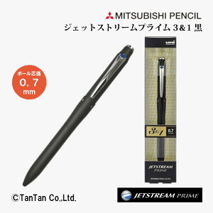 WFbgXg[vC @\y 3&1 3F{[y 0.7mm V[y 0.5mm ML OHM  MSXE450000724 yKzy2402zyCz