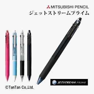 WFbgXg[ @\{[y 3F{[y0.7mm V[y 0.5mm ML MSXE460007.66 [YsN MSXE460007.8 F MSXE460007.t  MSXE460007t24 ubNyKzy2402zyCz