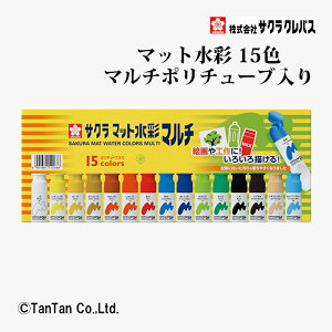 }bg }`|`[u 15F 12ml G̋ TNNpX MWM15PEyGzy2402zyCz