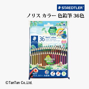 FM mXJ[ 36F  1Zbg 185CD36PB Xebh[ STAEDTLERyGzy2402zyCz