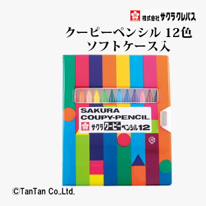 N[s[yV 12F \tgP[X Sc FM TNNpX FY12R1yGzy2402zyCz