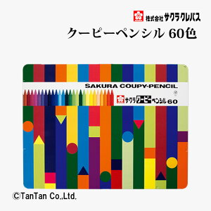 N[s[yV 60F ʓ Sc FM TNNpX FY60yGzy2402zyCz