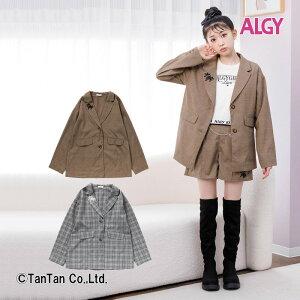 yő80OFFIBLACK FRIDAYizy20OFFZ[zOWPbg ALGY AW[ S `FbN n ̎q q K[[ LbY WjA O[ uE 140-160cmyGzy2403zy52z