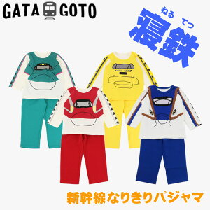 pW} V q  Lg LbY ܂ ͂Ԃ hN^[CG[ H~  GATAGOTO K^SgyԁzyGzy2103zy52z