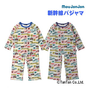 y10OFFZ[zLgpW} V JR d   LbY j̎q q 90-140cm moujonjon [WWyGzy2403zy52z