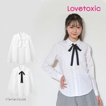 楽天市場】ラブトキシック卒服の通販