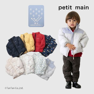 y20OFFZ[zȃWPbg veB}C LbY qǂ j̎q ̎q H GOODPRICE u] AE^[ S8F 80-130cm petit mainyGzy2403zy53z