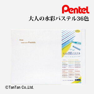 l̐ʃpXe Vistage BX^[W 36F ݂Mt Pentel ؂Ă GHW1-36yGzy2403zyCz