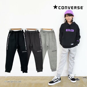 ySALEvCXzCONVERSE Ro[X Opc XEFbg j̎q LbY WjA TChC N ubN `R[O[ NO[ 130-160cmyGzy2403zy54zyCz