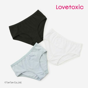 y10OFFZ[zLOVETOXIC ugLVbN ȍV[c RۖhLz n x[VbN   ̎q LbY WjA It ubN TbNX 140-160cmyKzy2404zy54z