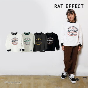 ����T�V���c �g�b�v�X �A���J�W���S �g��������T �j�̎q �L�b�Y �`���R�[�� �I�t �I�[�g�~�[�� �u���b�N 130-170cm RAT EFFECT ���b�g�G�t�F�N�g�yG�z�y2403�z�y54�z�yE1�z