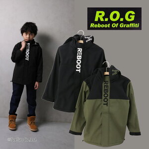 y20OFFZ[zA[I[W[ }EeWPbg  S AE^[ Xg[g Vv LbY 100-170cm j̎q ̎q WjA ubN J[L R.O.GyGzy2403zy54z