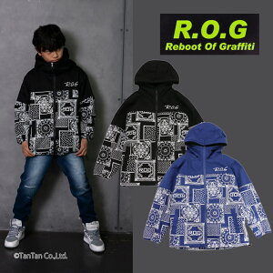 y20OFFZ[zA[I[W[ WPbg yCY[ S AE^[ Xg[g LbY j̎q ̎q WjA 100-170cmubN u[ R.O.GyGzy2403zy54z